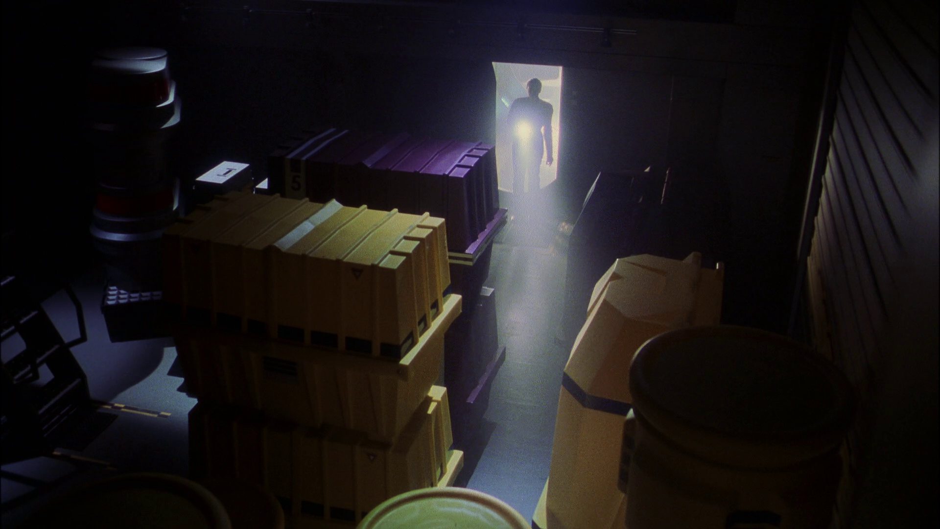 extant_StarTrek_ENT_1x22-VoxSola_1003.jpg