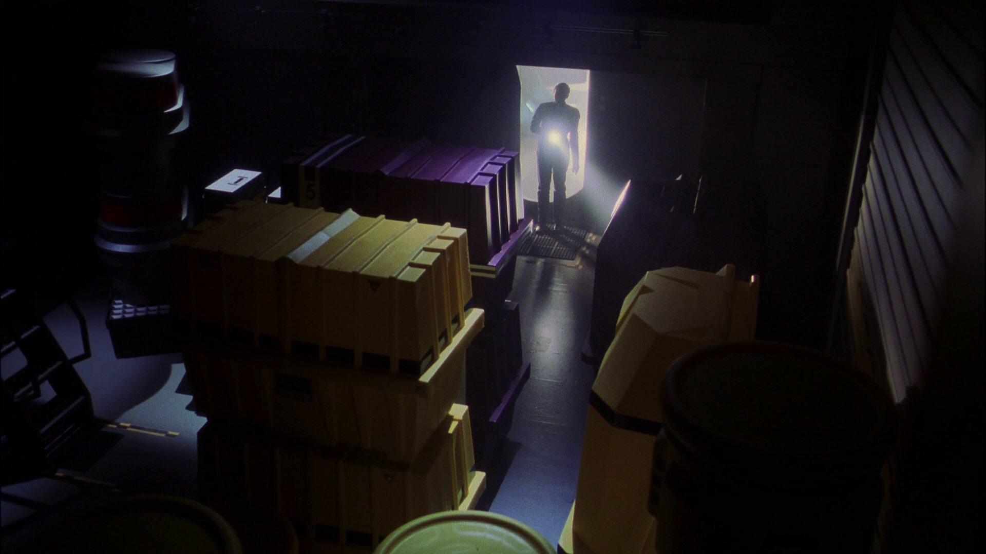 extant_StarTrek_ENT_1x22-VoxSola_1004.jpg