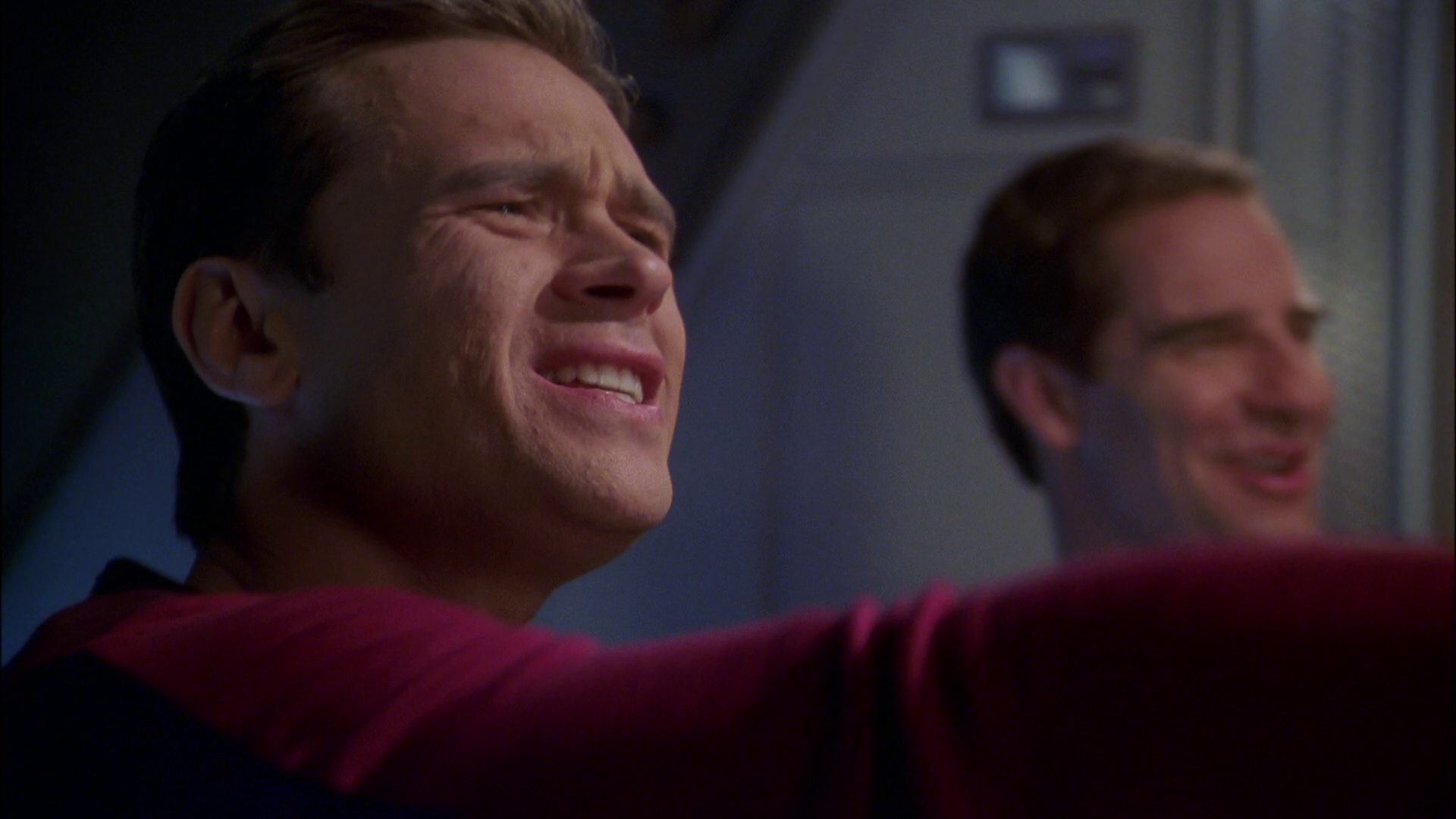 extant_StarTrek_ENT_1x22-VoxSola_1006.jpg