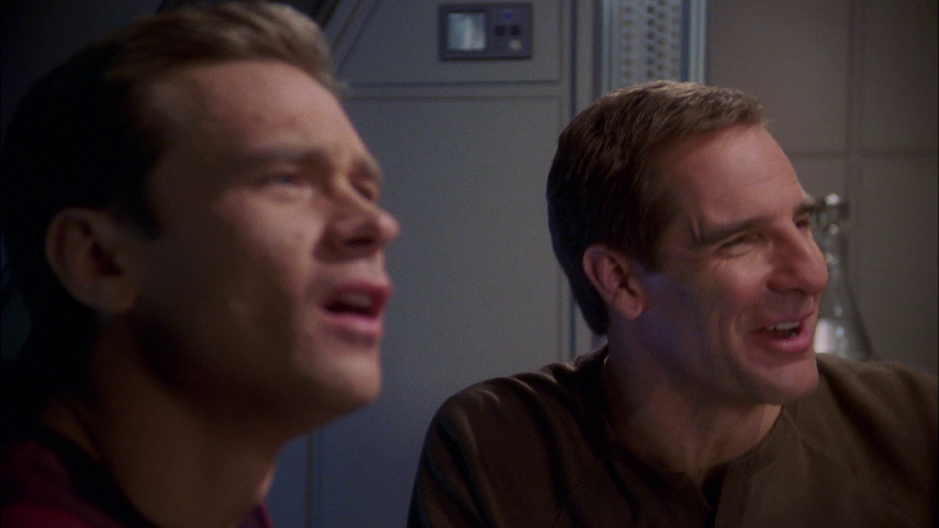 extant_StarTrek_ENT_1x22-VoxSola_1008.jpg