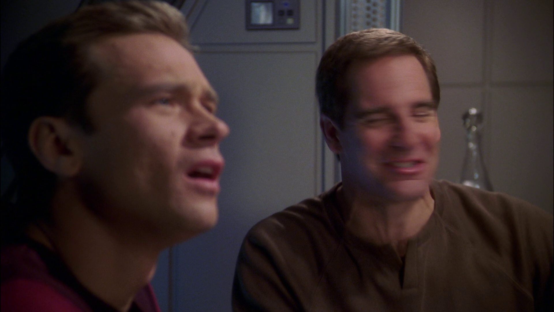 extant_StarTrek_ENT_1x22-VoxSola_1009.jpg