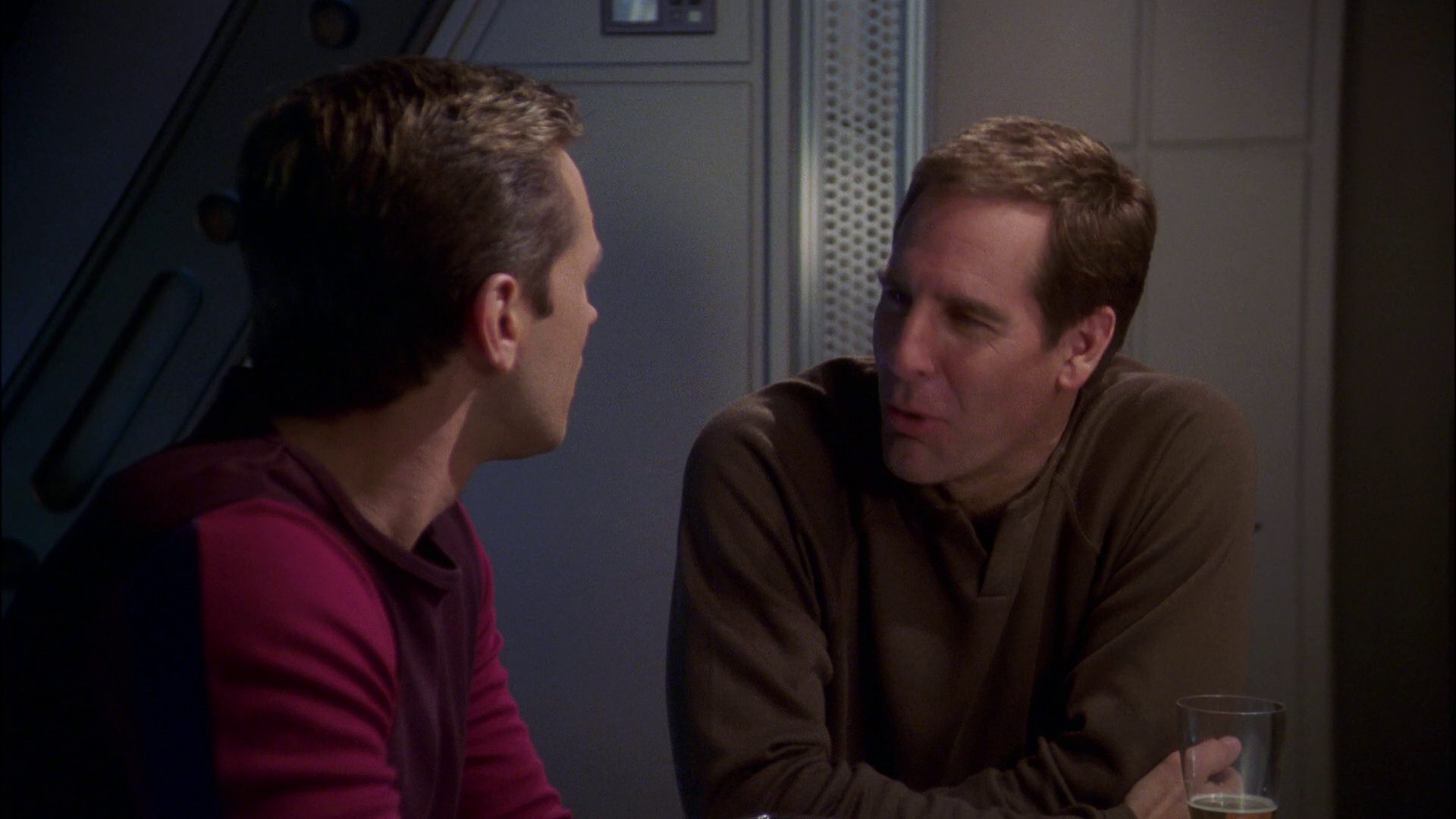 extant_StarTrek_ENT_1x22-VoxSola_1020.jpg