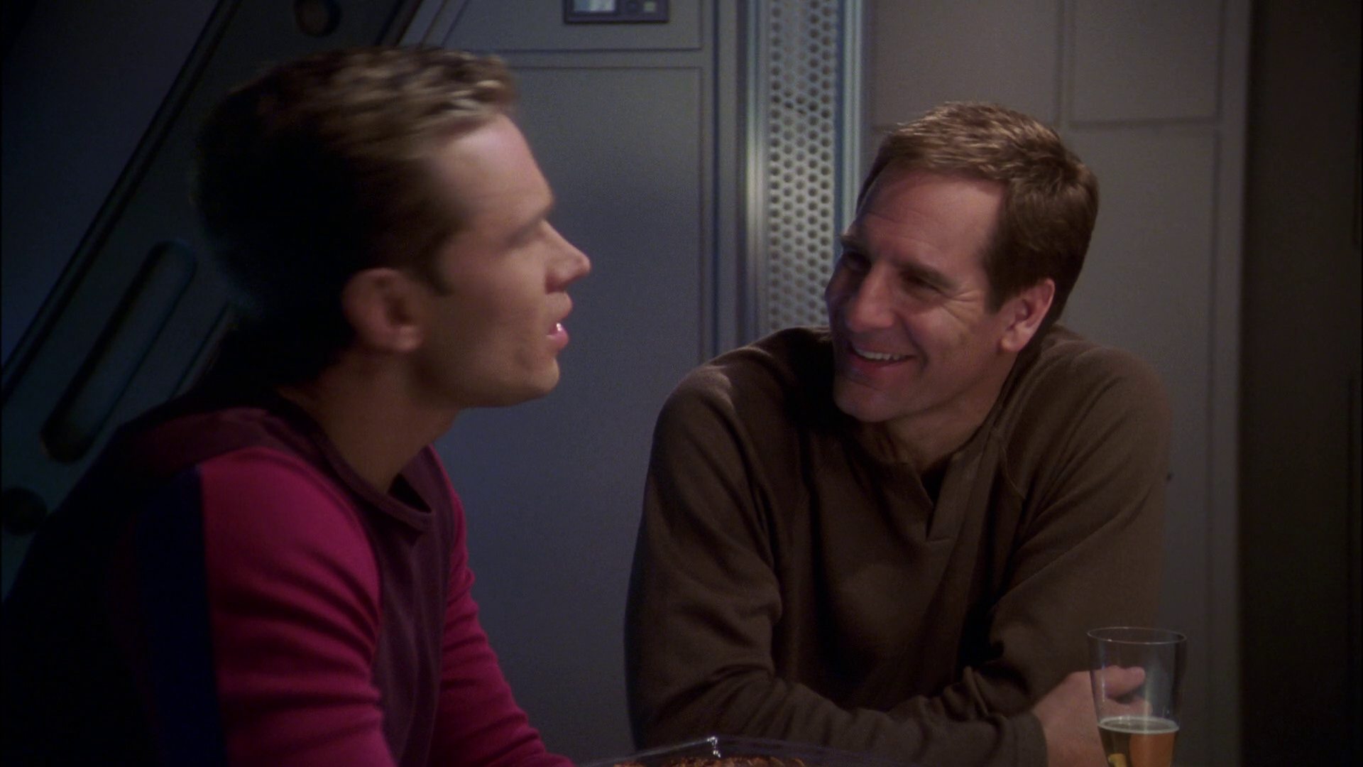 extant_StarTrek_ENT_1x22-VoxSola_1021.jpg