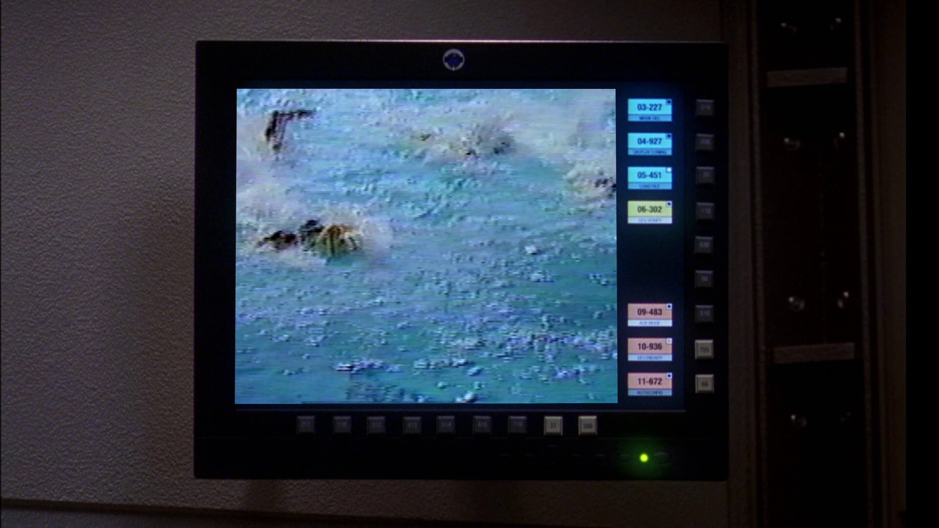 extant_StarTrek_ENT_1x22-VoxSola_1027.jpg