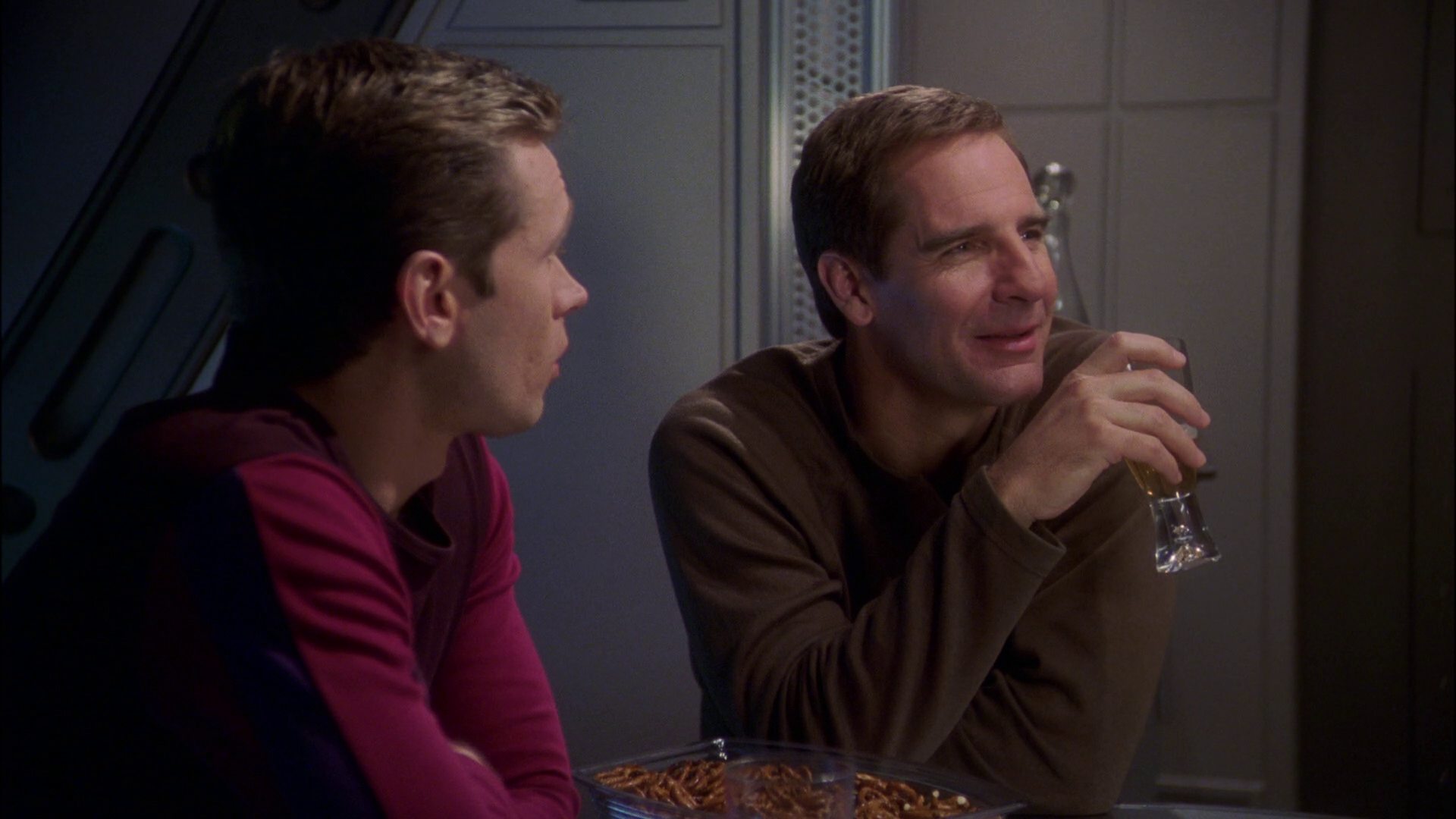 extant_StarTrek_ENT_1x22-VoxSola_1033.jpg