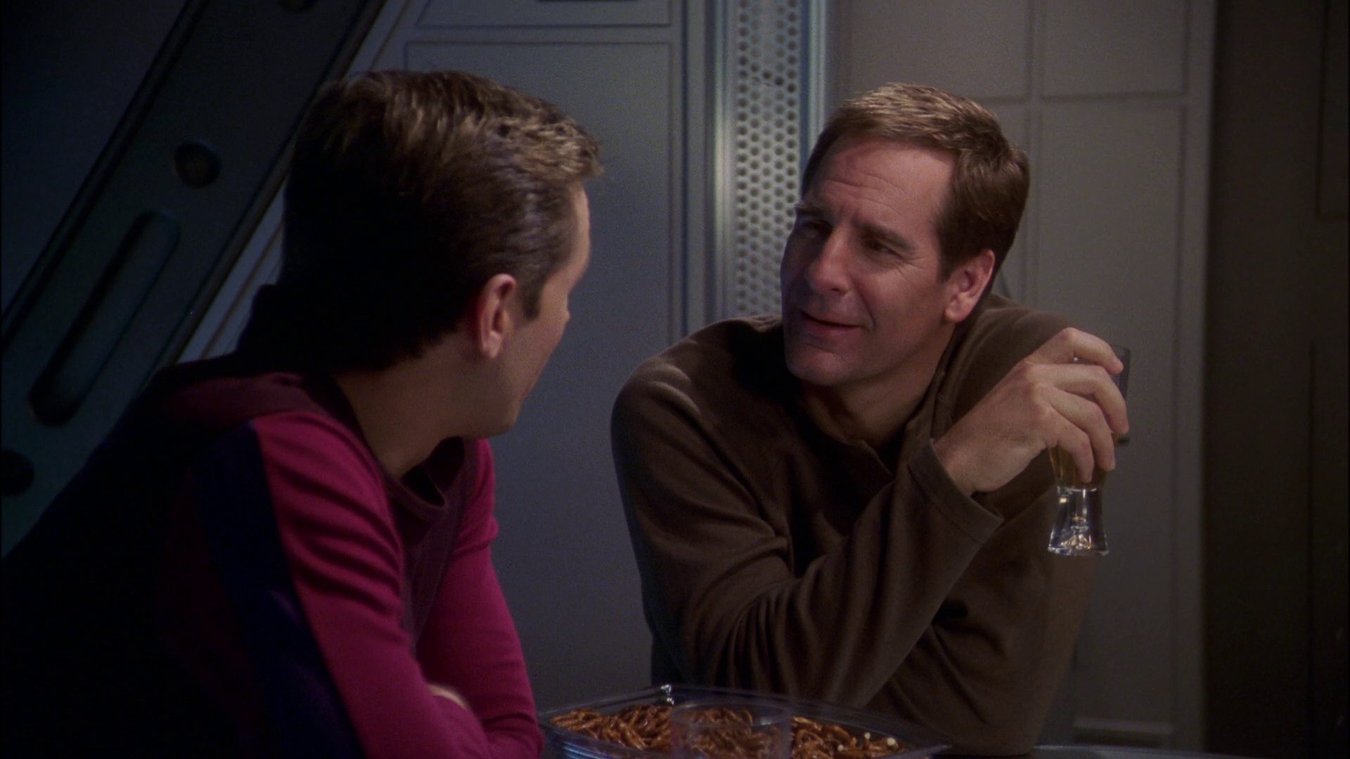 extant_StarTrek_ENT_1x22-VoxSola_1038.jpg