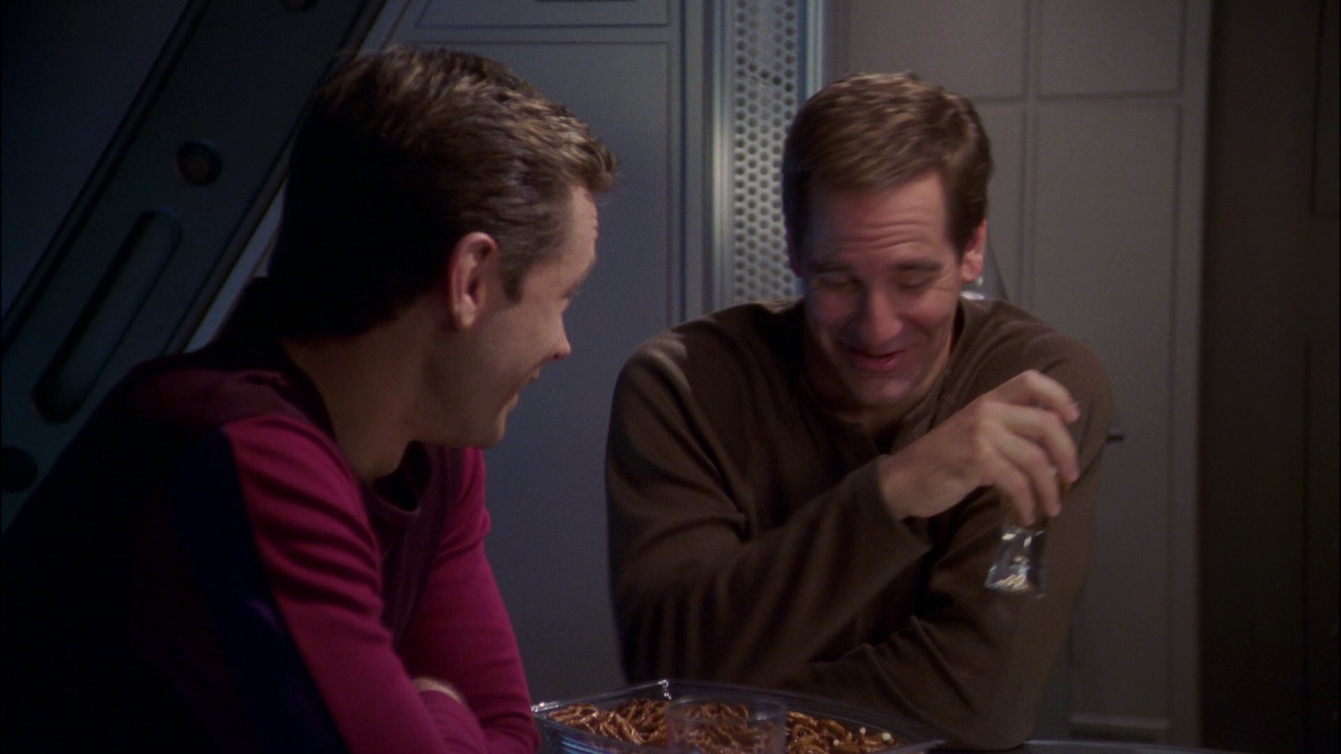 extant_StarTrek_ENT_1x22-VoxSola_1042.jpg