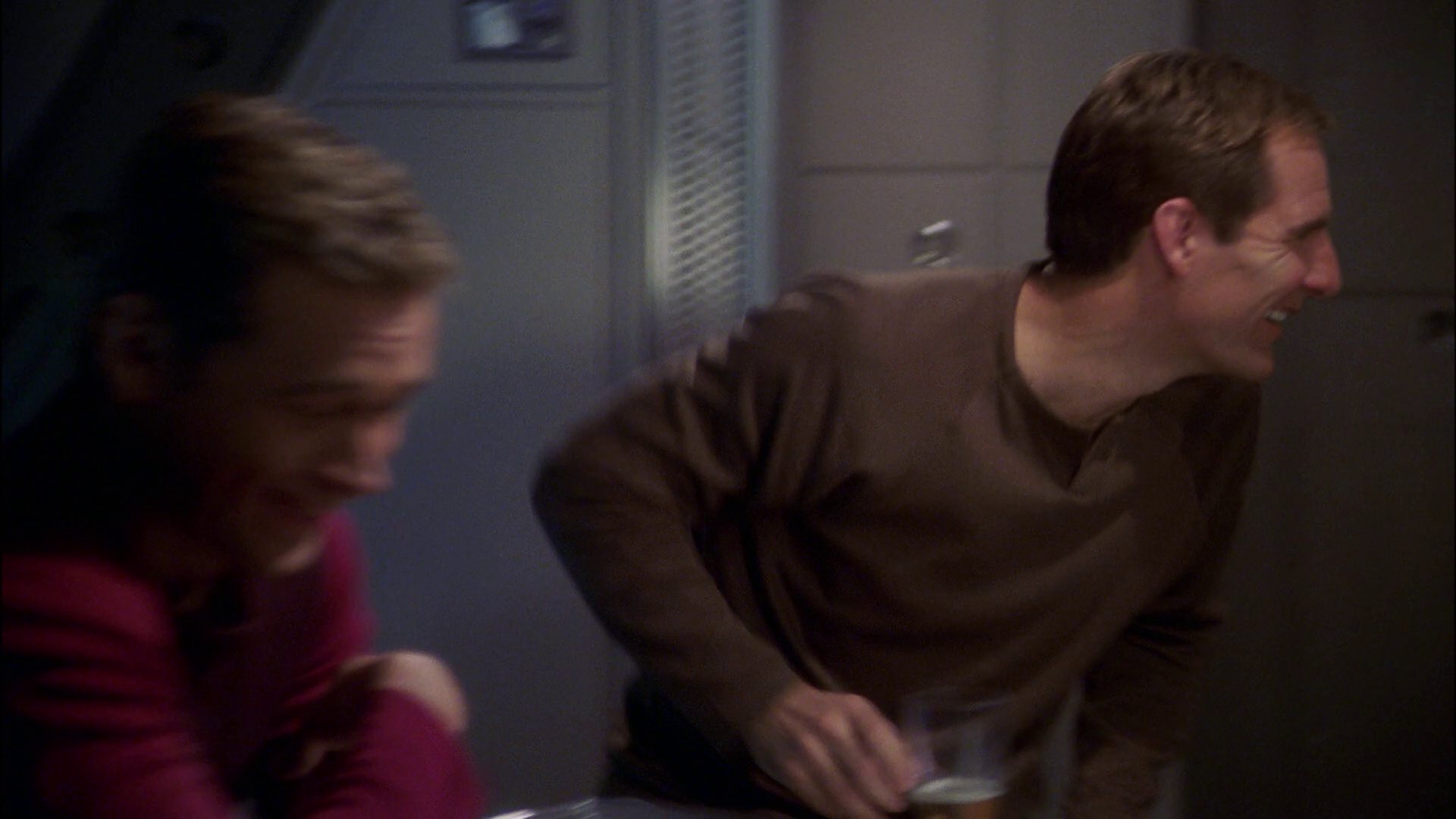 extant_StarTrek_ENT_1x22-VoxSola_1044.jpg