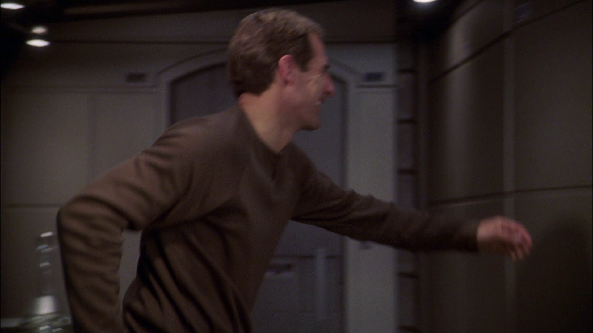 extant_StarTrek_ENT_1x22-VoxSola_1045.jpg