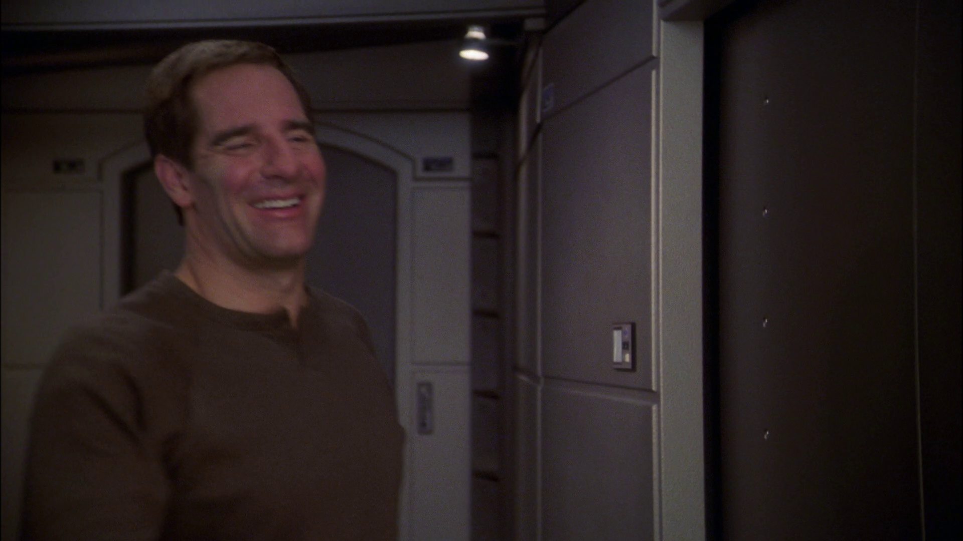 extant_StarTrek_ENT_1x22-VoxSola_1048.jpg