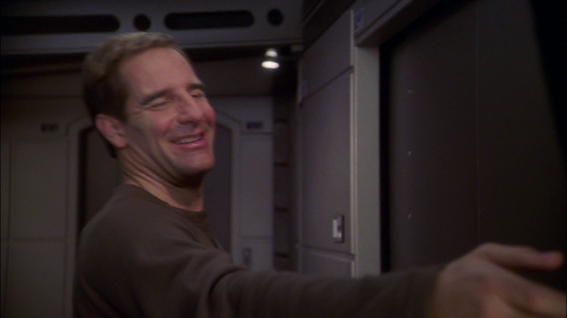 extant_StarTrek_ENT_1x22-VoxSola_1049.jpg