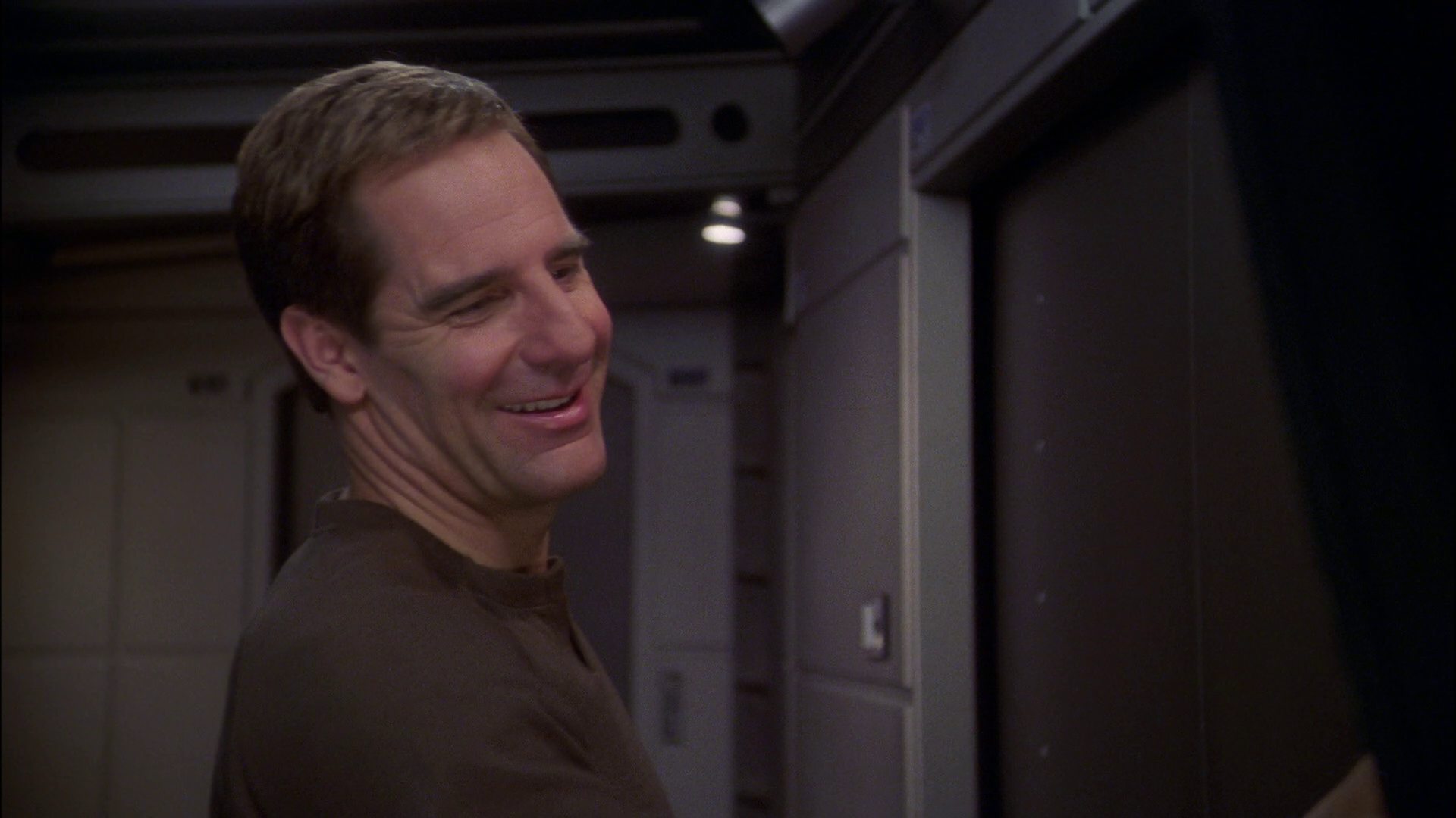 extant_StarTrek_ENT_1x22-VoxSola_1051.jpg