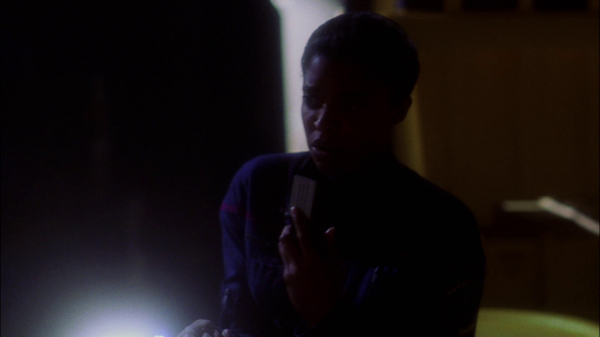 extant_StarTrek_ENT_1x22-VoxSola_1054.jpg