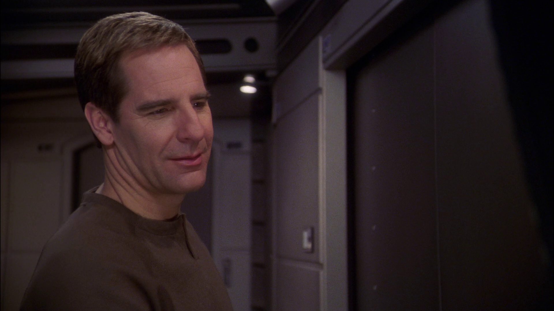 extant_StarTrek_ENT_1x22-VoxSola_1056.jpg
