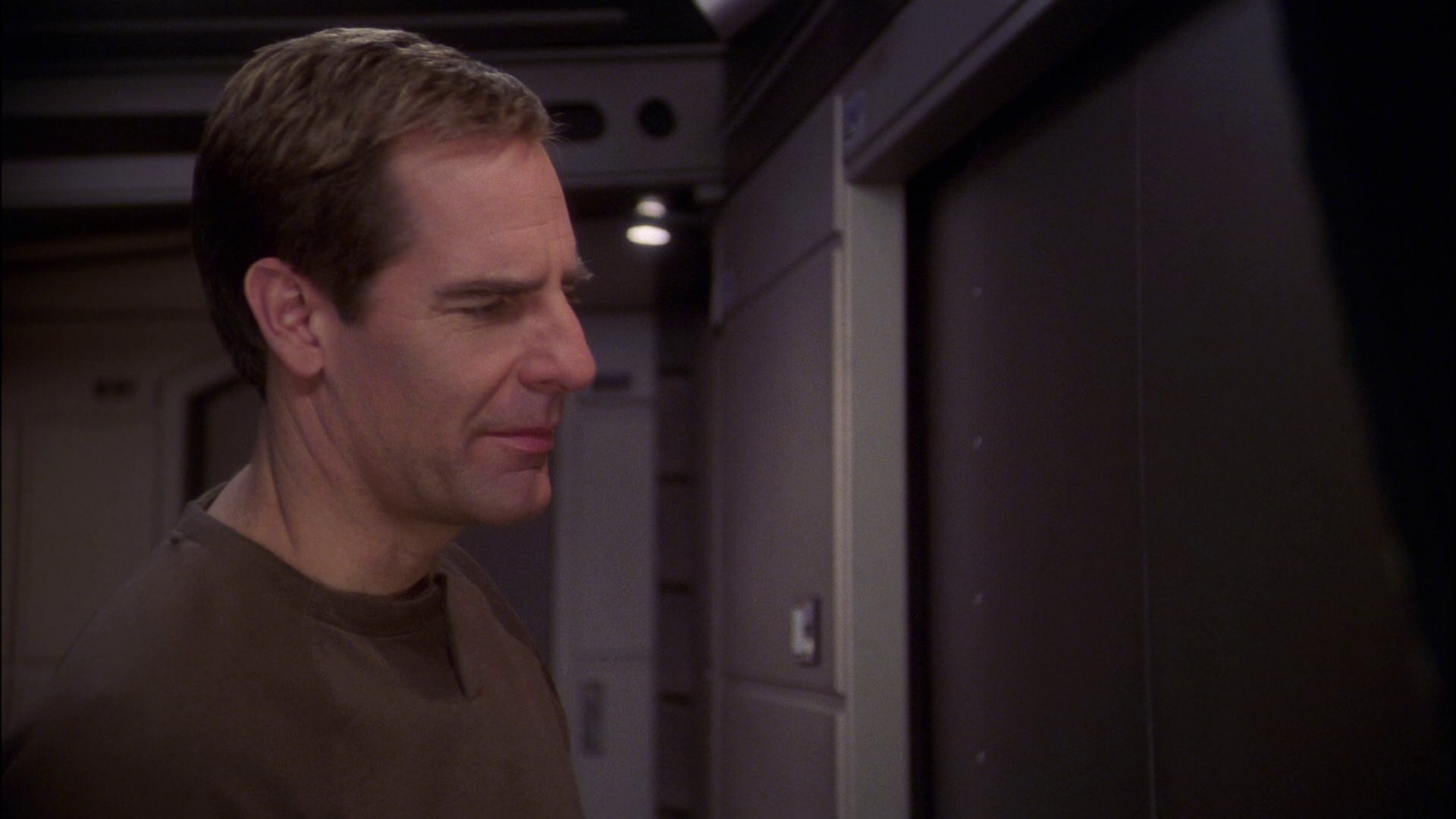 extant_StarTrek_ENT_1x22-VoxSola_1057.jpg