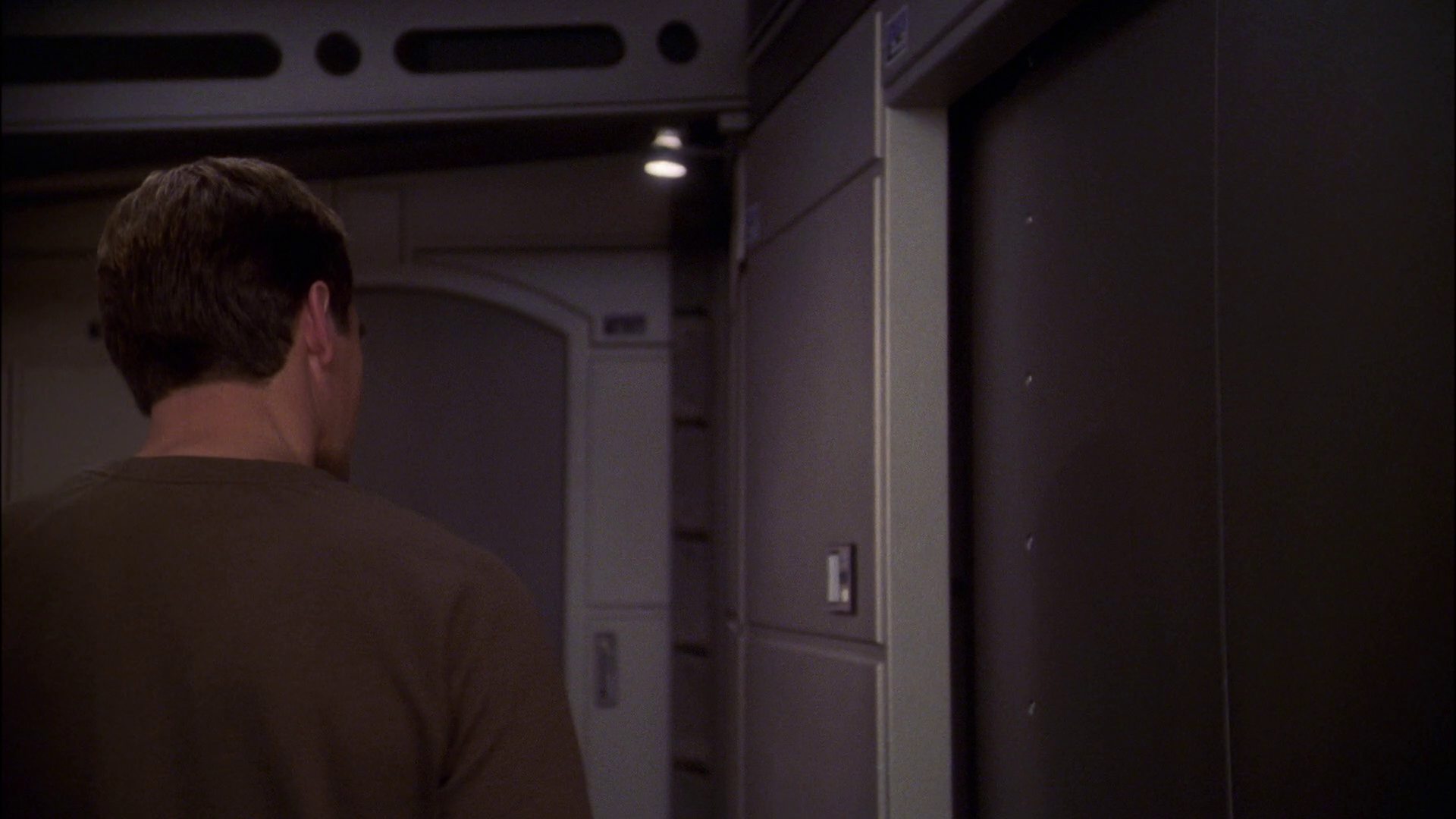 extant_StarTrek_ENT_1x22-VoxSola_1059.jpg