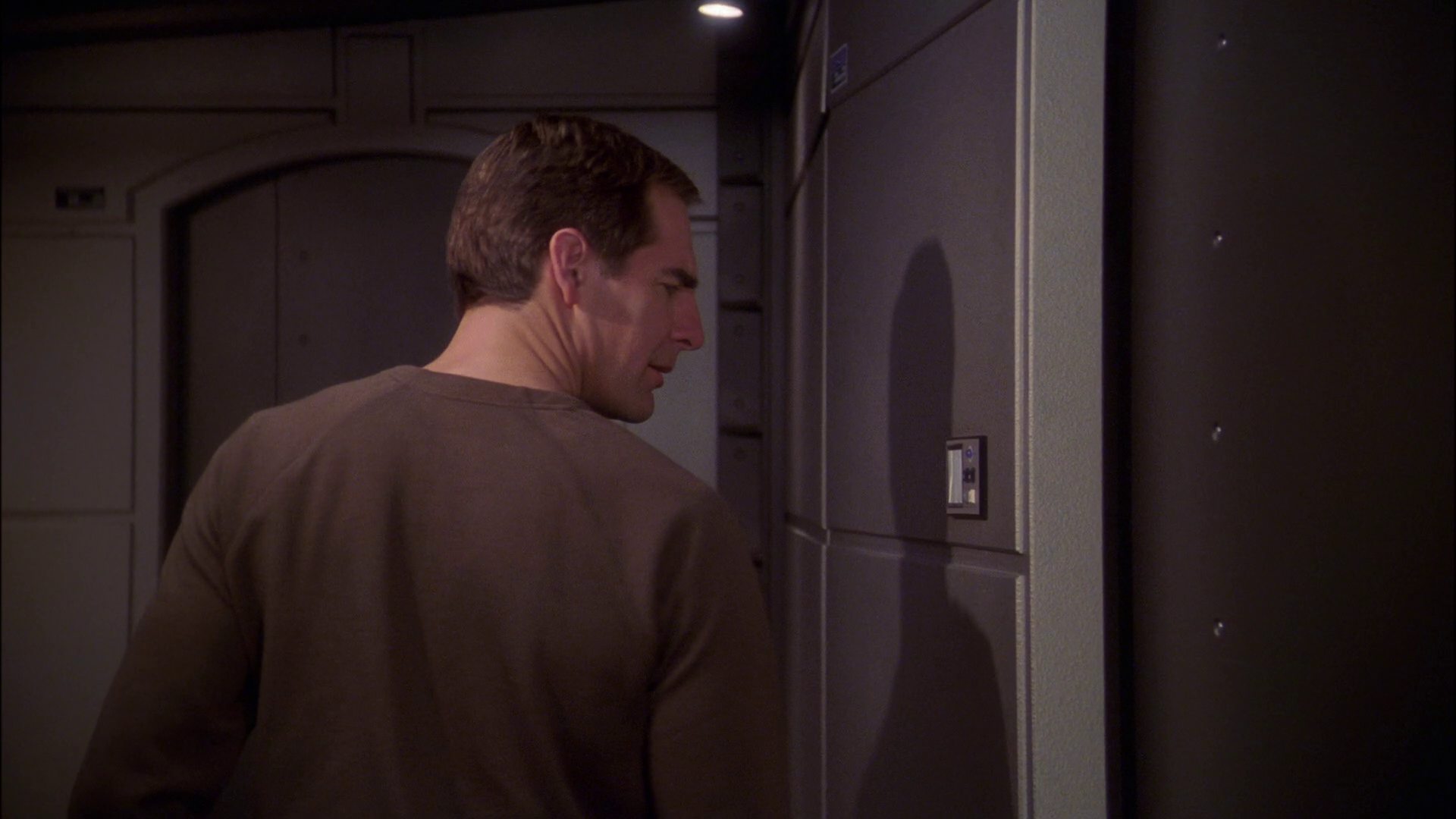 extant_StarTrek_ENT_1x22-VoxSola_1061.jpg