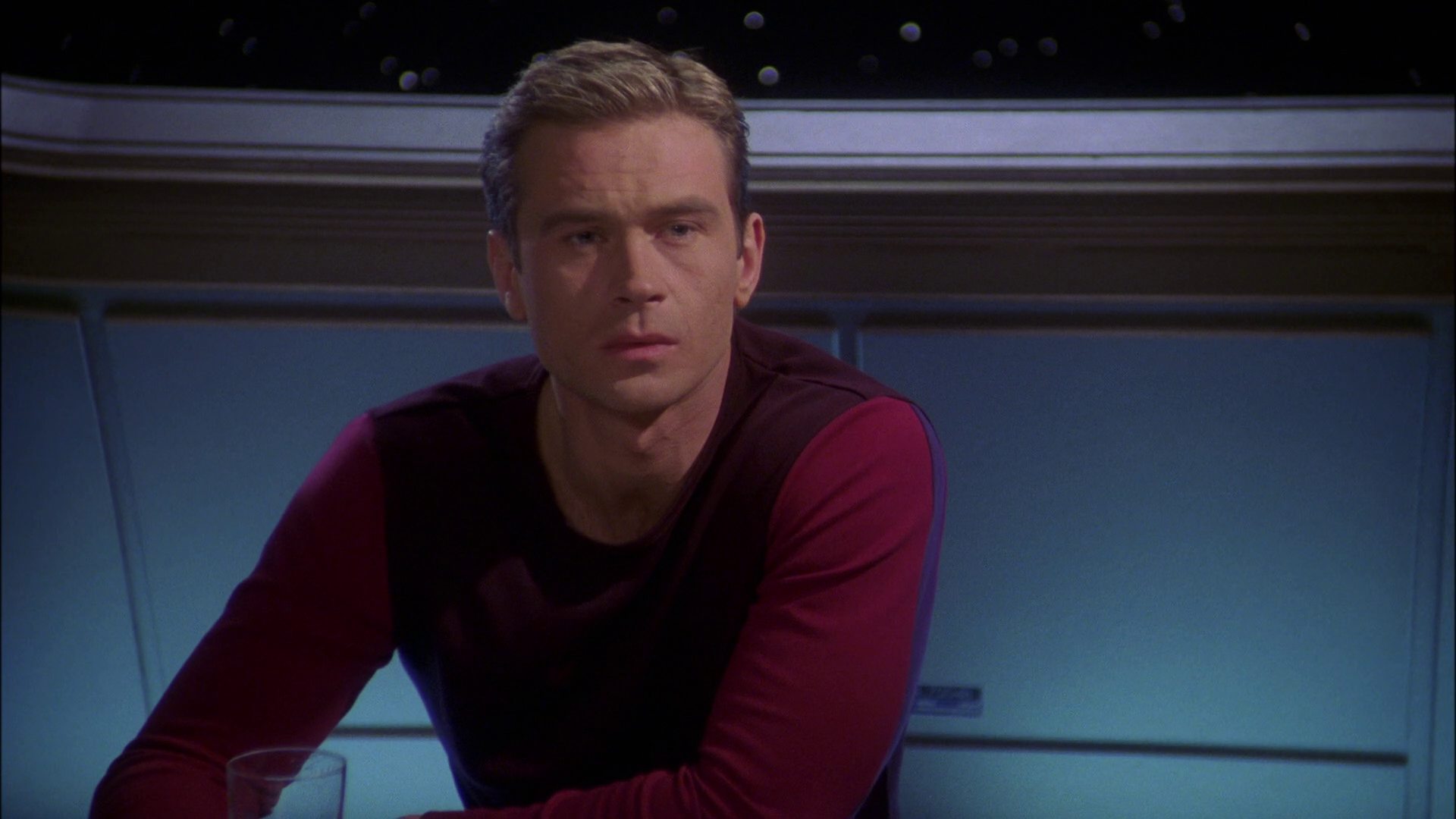 extant_StarTrek_ENT_1x22-VoxSola_1065.jpg
