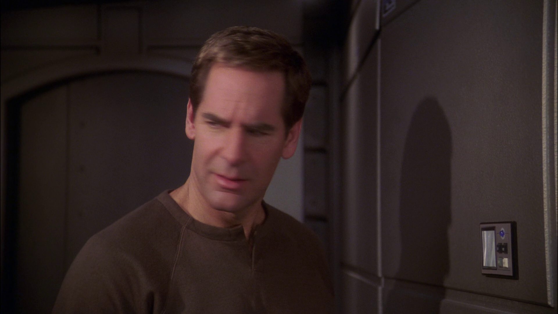 extant_StarTrek_ENT_1x22-VoxSola_1067.jpg