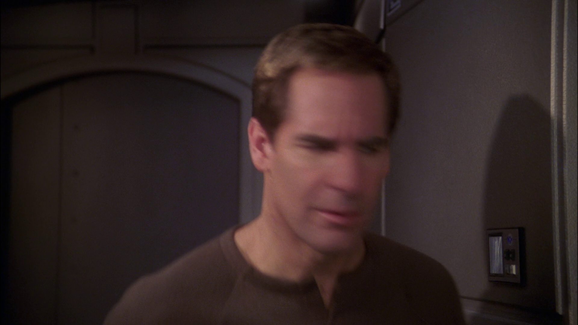 extant_StarTrek_ENT_1x22-VoxSola_1070.jpg