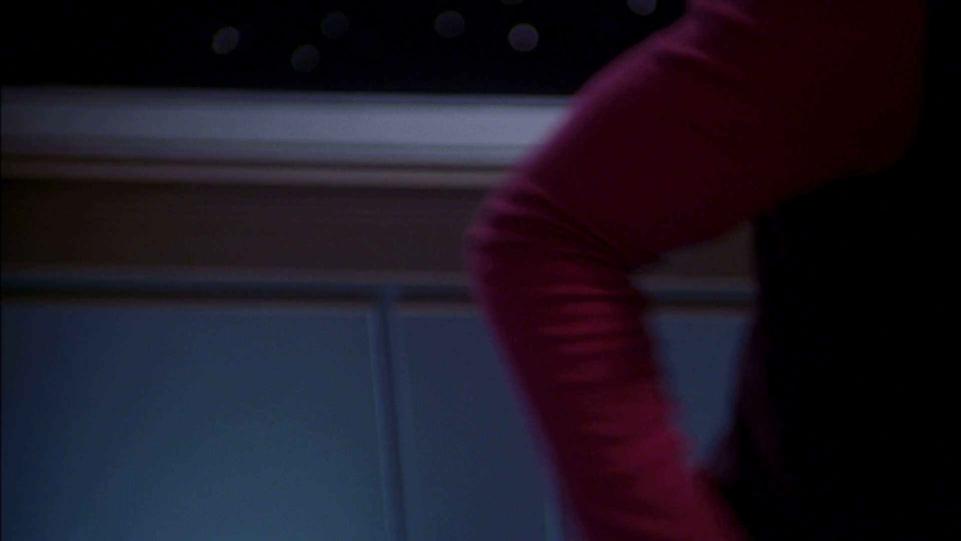 extant_StarTrek_ENT_1x22-VoxSola_1072.jpg