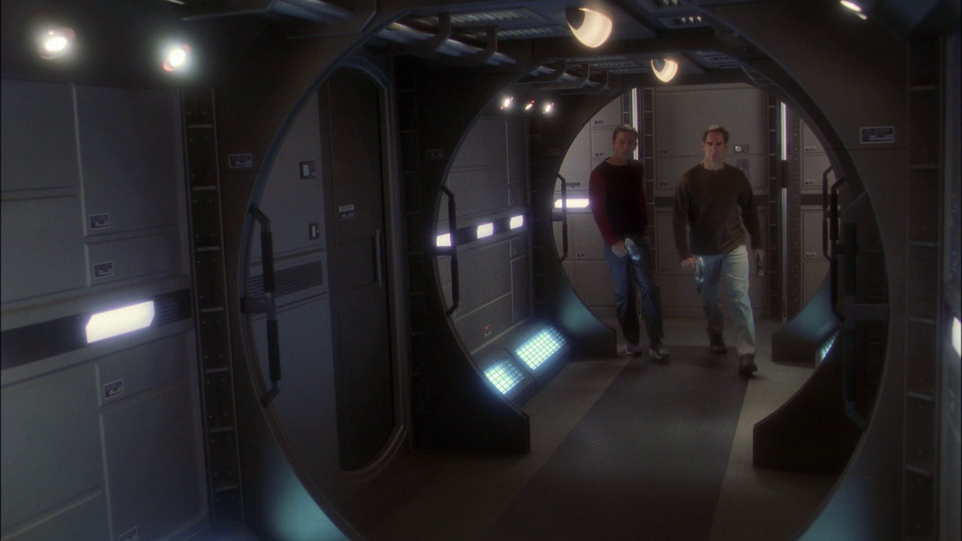 extant_StarTrek_ENT_1x22-VoxSola_1079.jpg