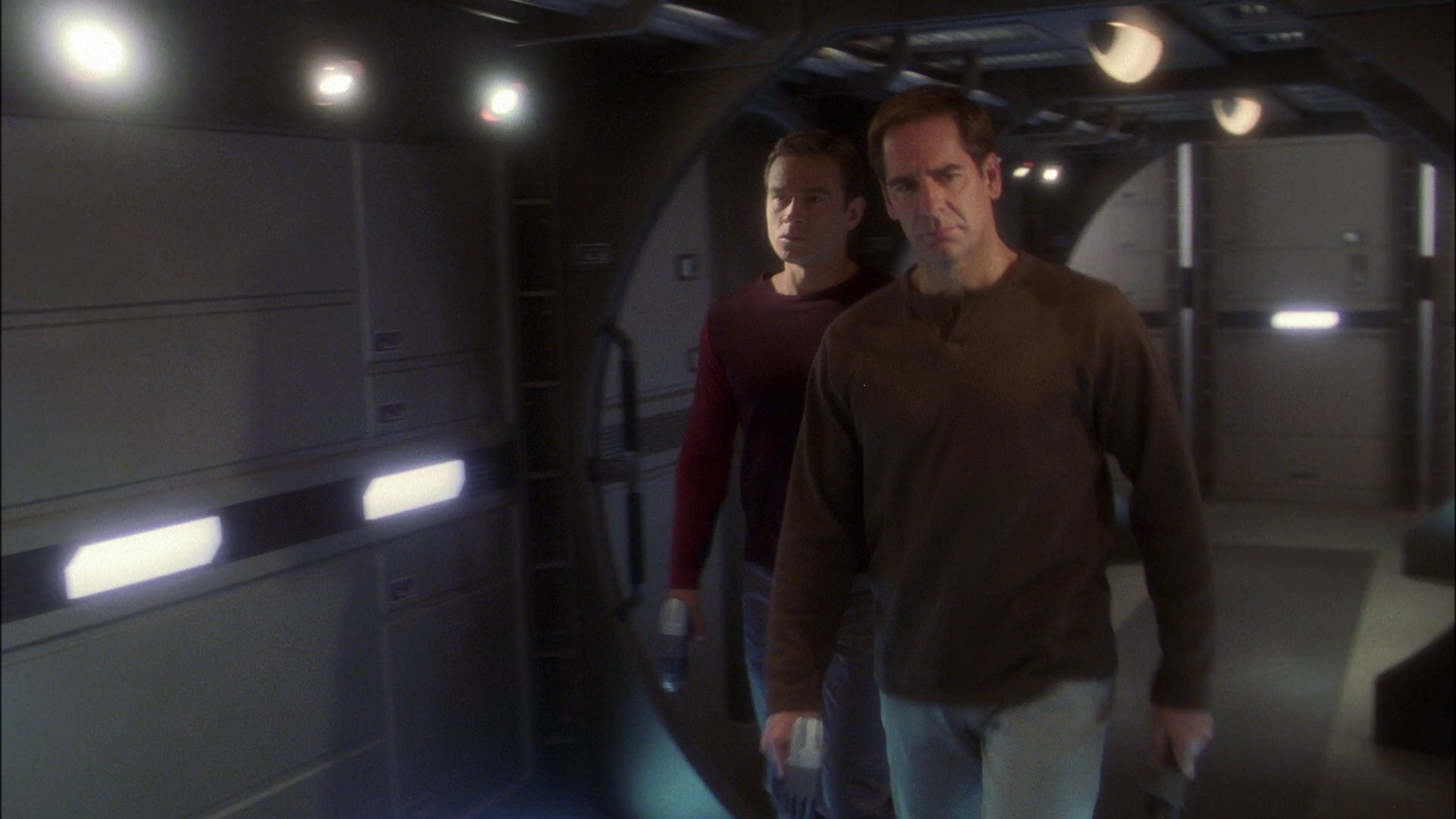 extant_StarTrek_ENT_1x22-VoxSola_1083.jpg