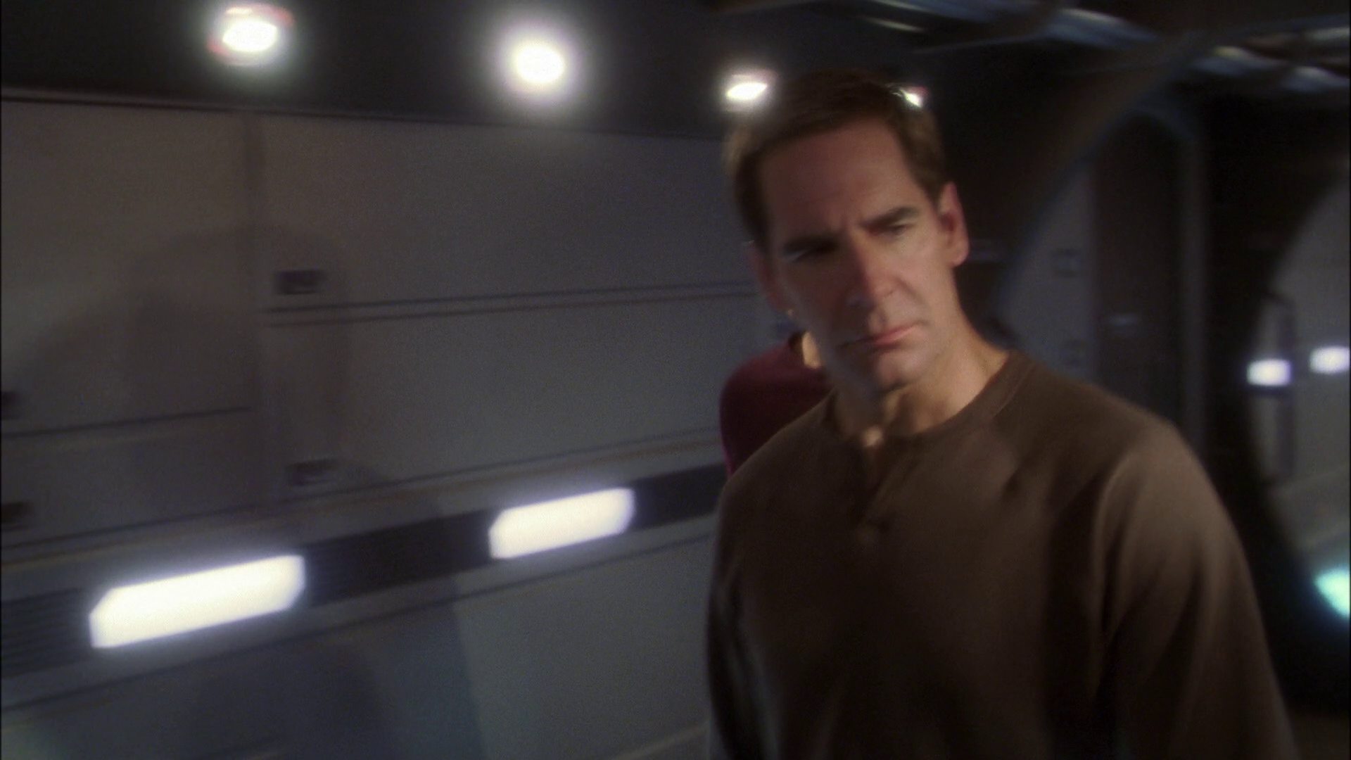 extant_StarTrek_ENT_1x22-VoxSola_1084.jpg