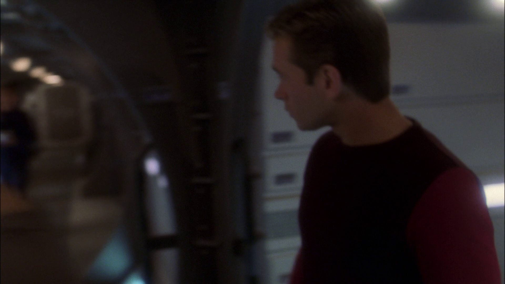 extant_StarTrek_ENT_1x22-VoxSola_1085.jpg