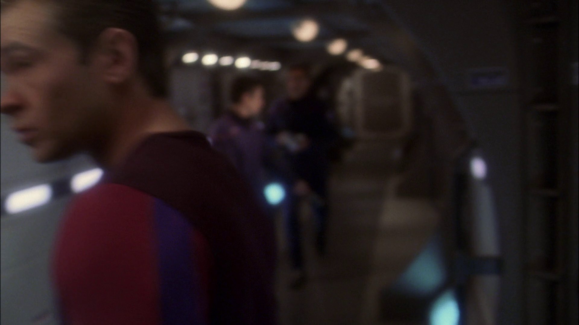 extant_StarTrek_ENT_1x22-VoxSola_1086.jpg