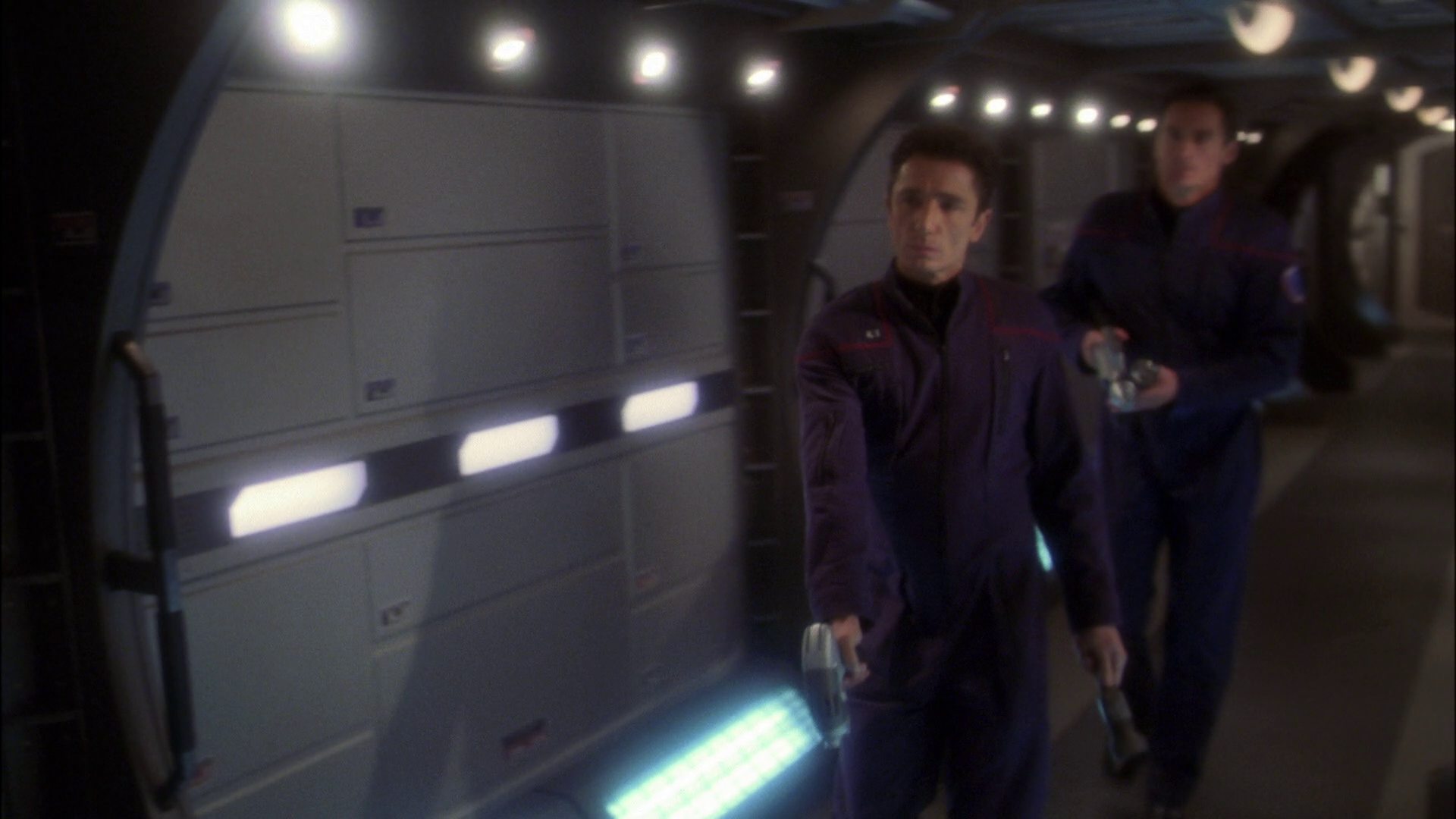extant_StarTrek_ENT_1x22-VoxSola_1087.jpg