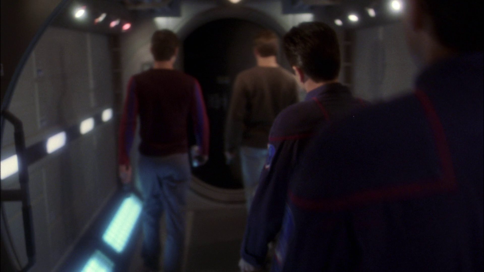 extant_StarTrek_ENT_1x22-VoxSola_1091.jpg