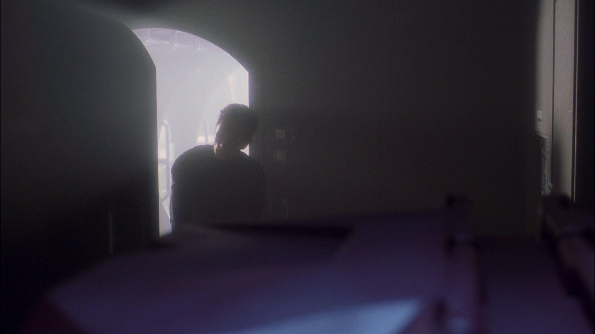 extant_StarTrek_ENT_1x22-VoxSola_1107.jpg