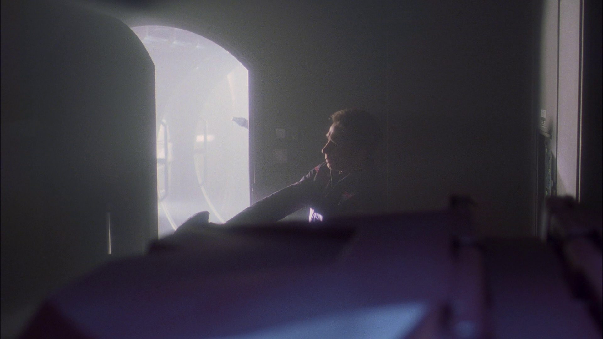 extant_StarTrek_ENT_1x22-VoxSola_1110.jpg