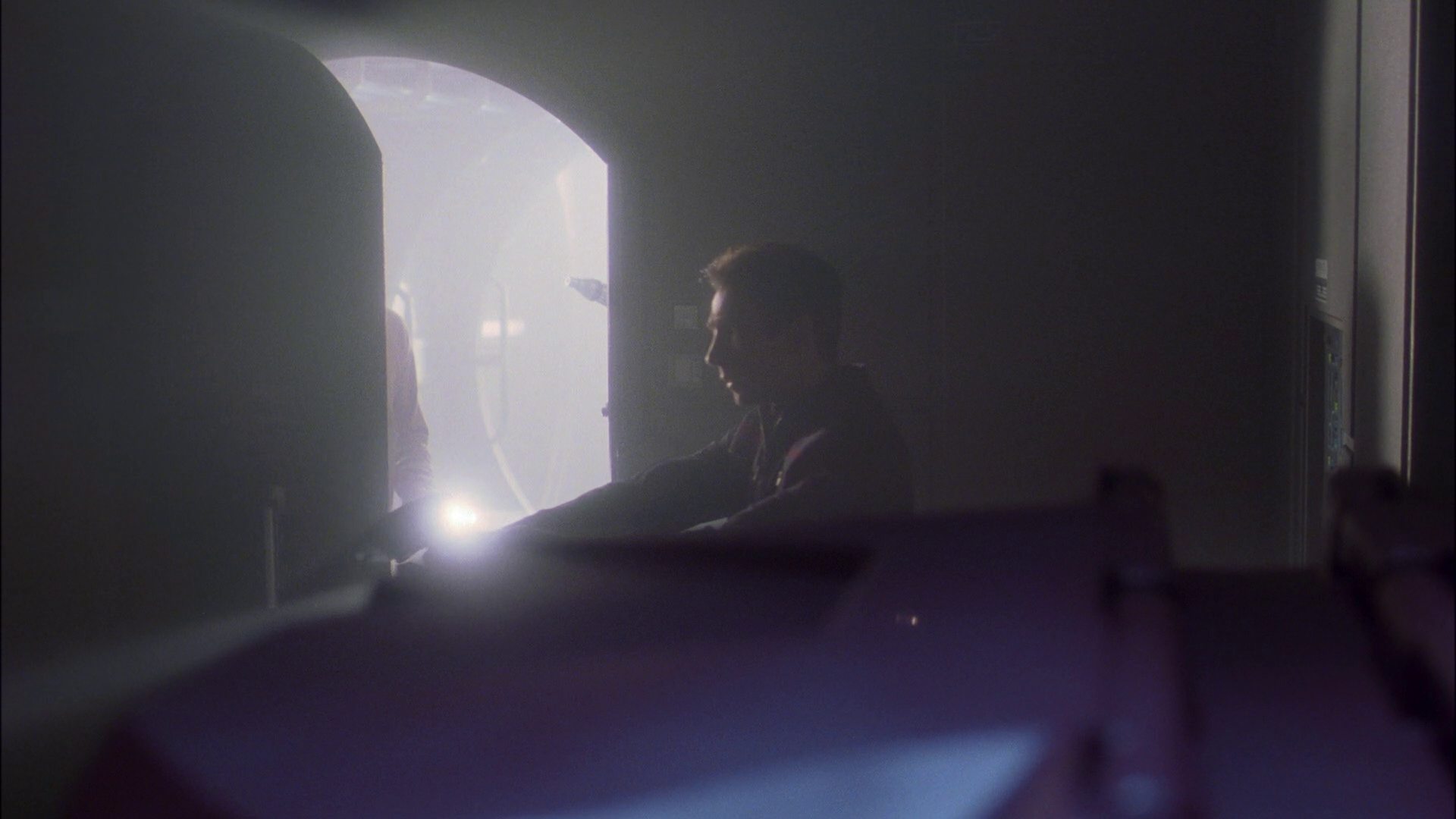 extant_StarTrek_ENT_1x22-VoxSola_1112.jpg