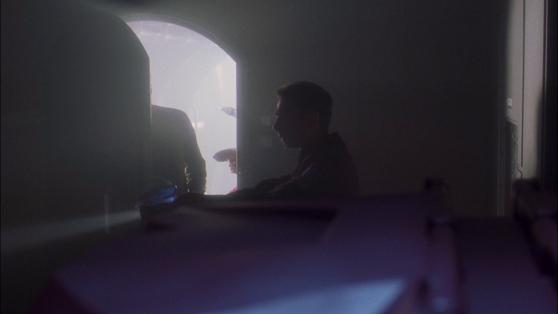 extant_StarTrek_ENT_1x22-VoxSola_1114.jpg