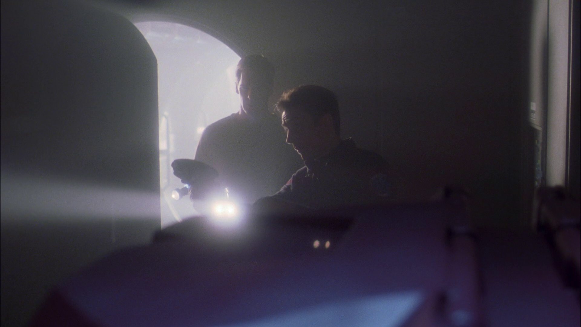 extant_StarTrek_ENT_1x22-VoxSola_1116.jpg