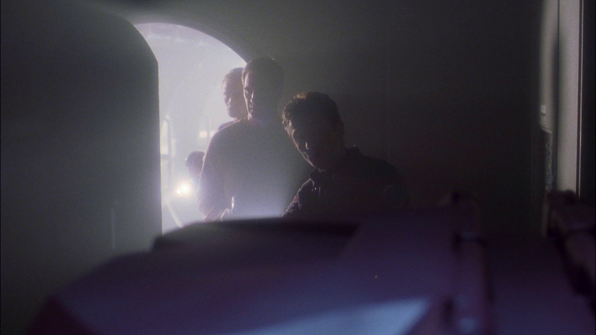 extant_StarTrek_ENT_1x22-VoxSola_1117.jpg