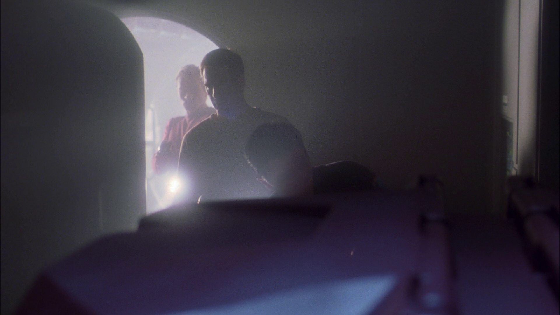 extant_StarTrek_ENT_1x22-VoxSola_1119.jpg