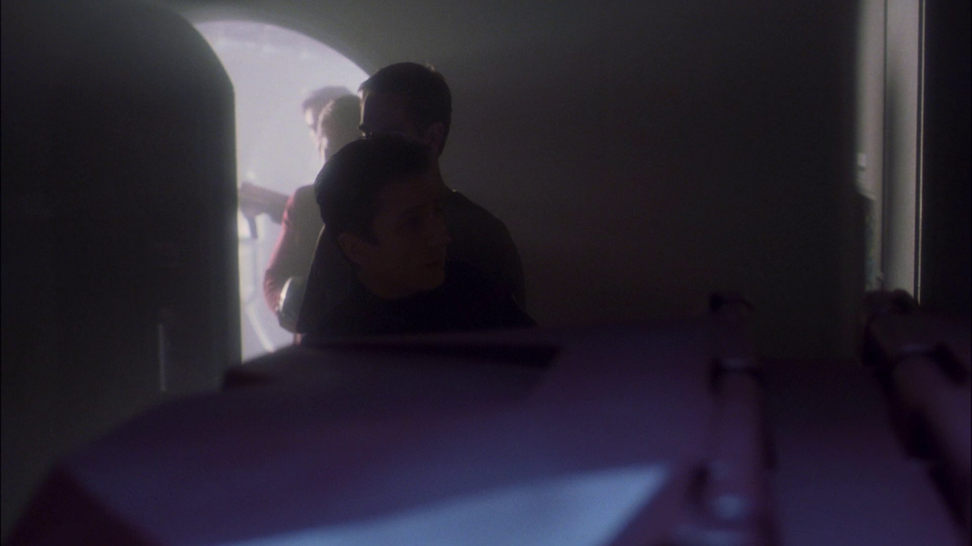 extant_StarTrek_ENT_1x22-VoxSola_1121.jpg