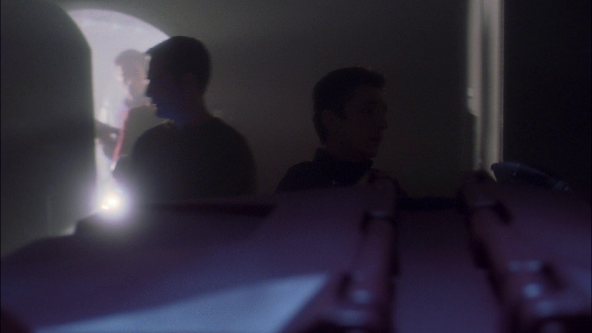 extant_StarTrek_ENT_1x22-VoxSola_1122.jpg