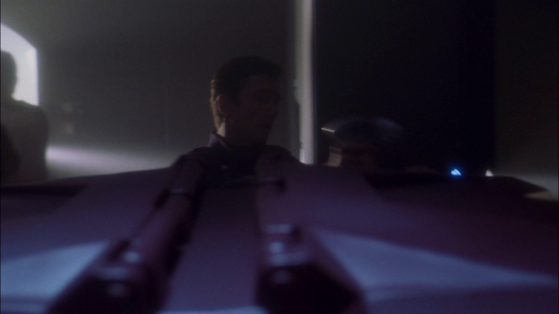 extant_StarTrek_ENT_1x22-VoxSola_1123.jpg