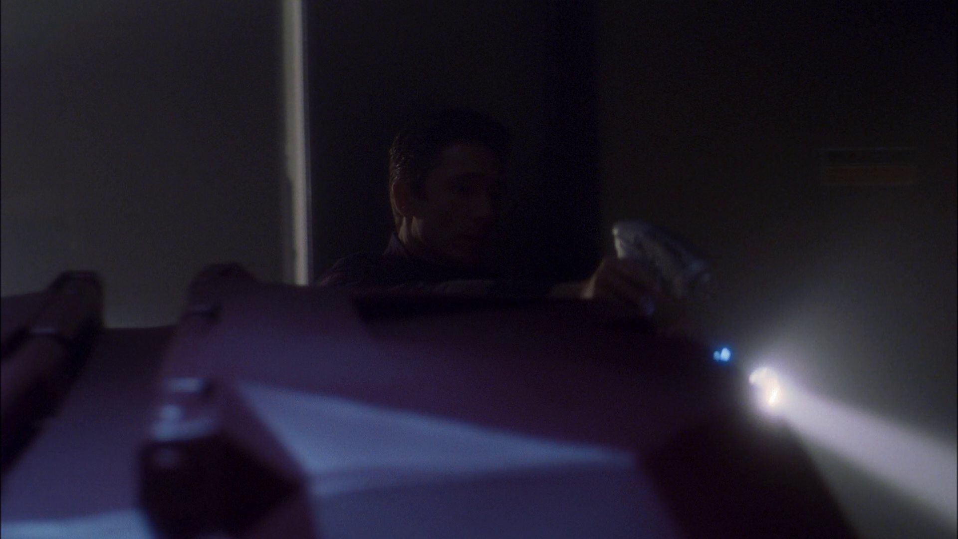 extant_StarTrek_ENT_1x22-VoxSola_1124.jpg