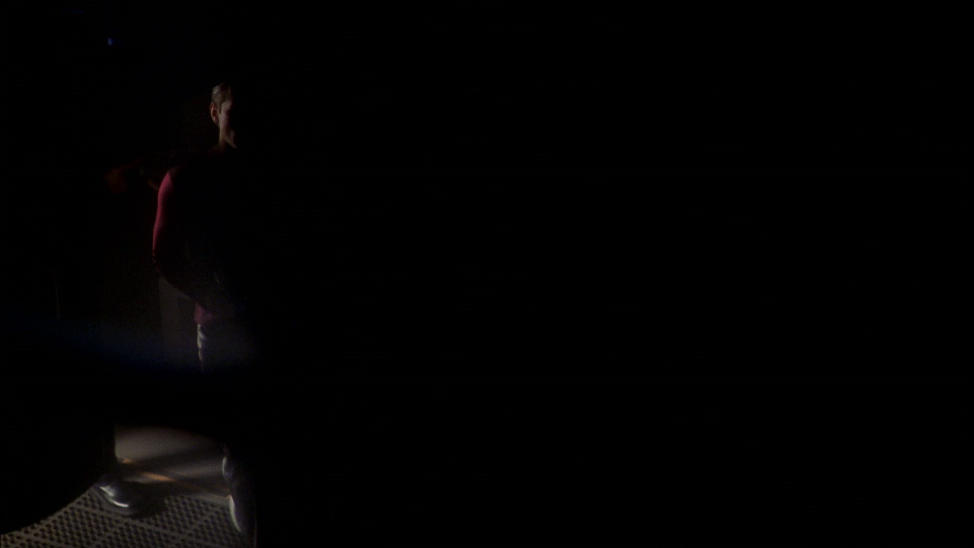 extant_StarTrek_ENT_1x22-VoxSola_1133.jpg