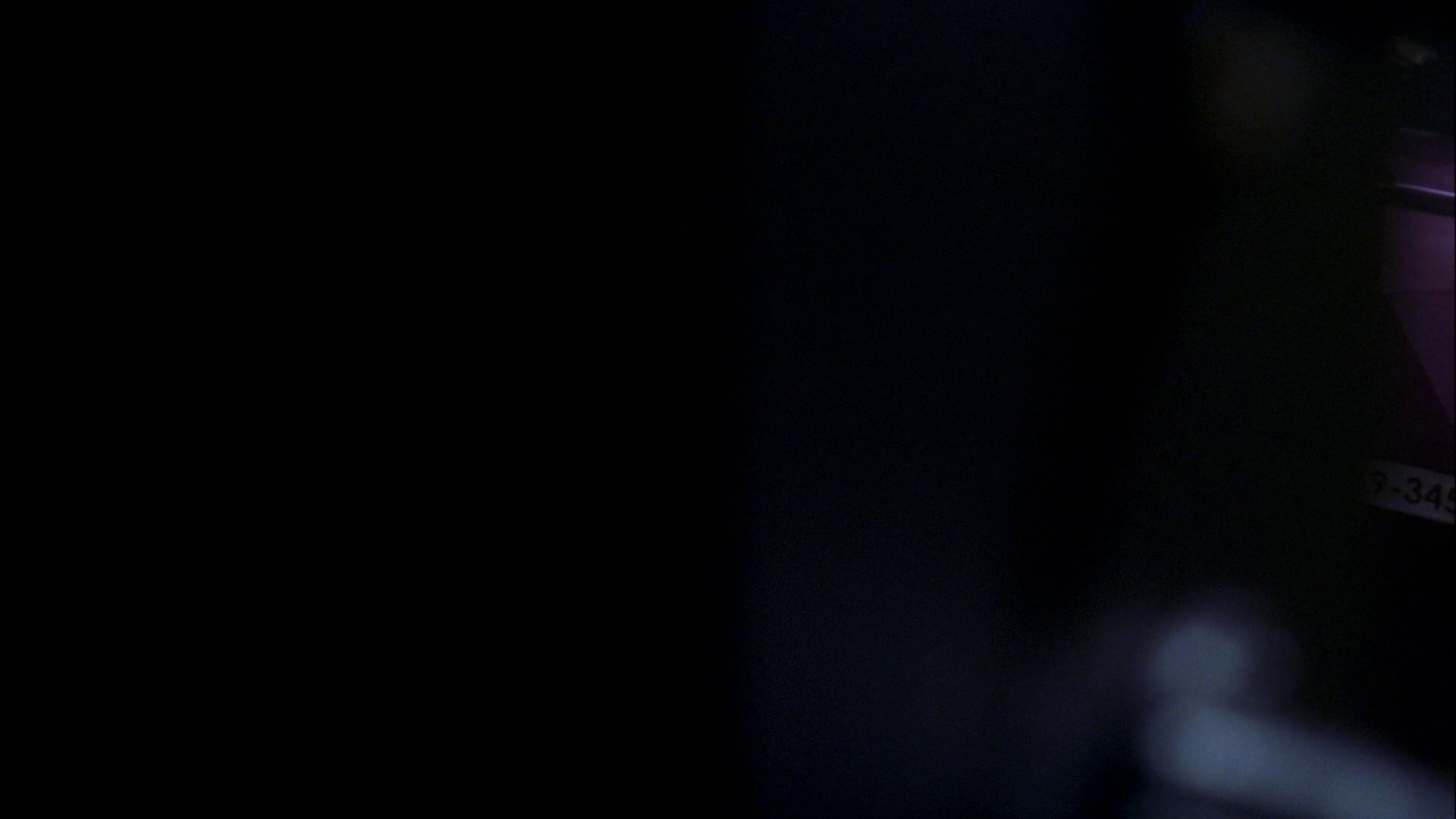 extant_StarTrek_ENT_1x22-VoxSola_1135.jpg