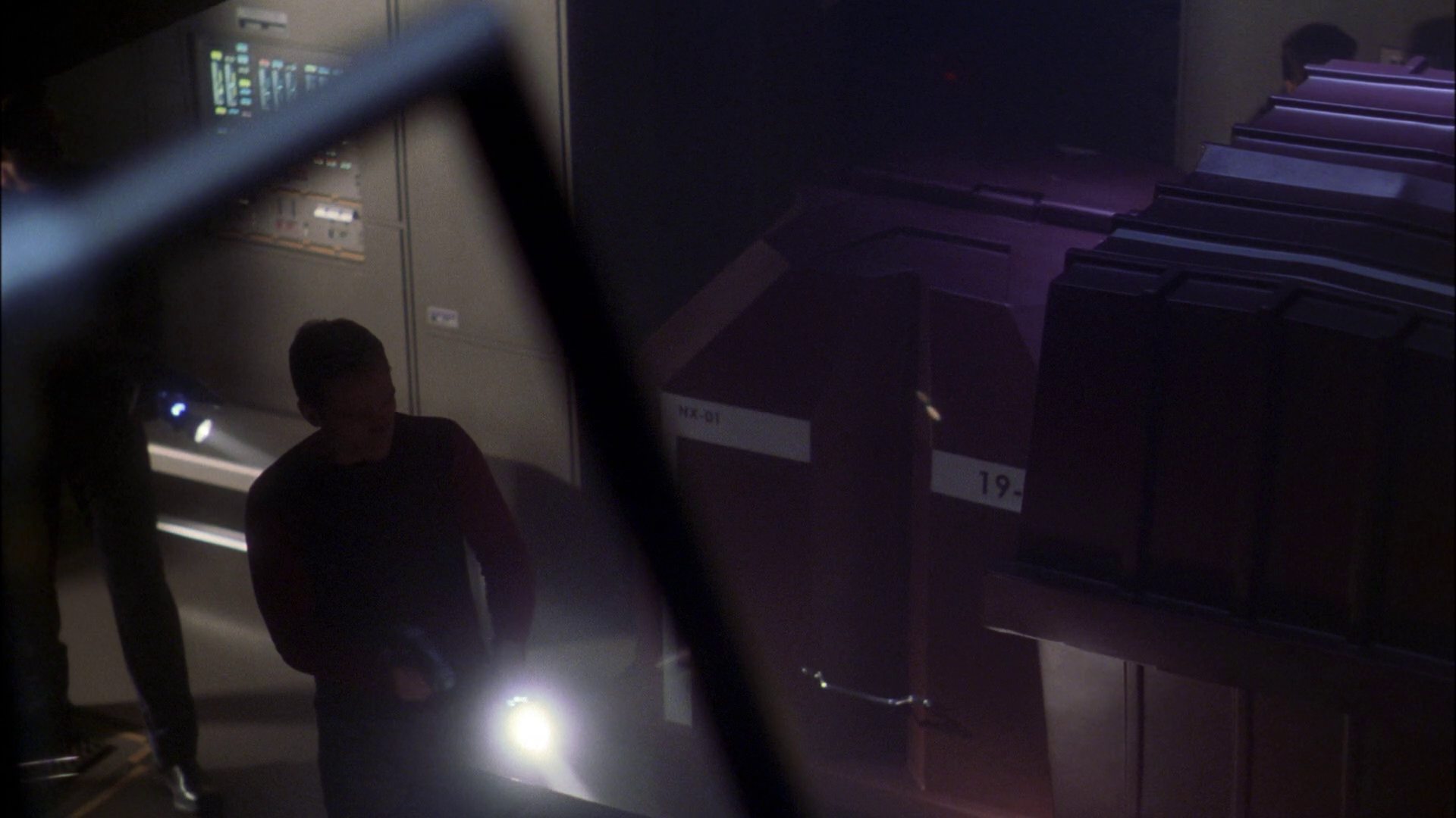 extant_StarTrek_ENT_1x22-VoxSola_1141.jpg