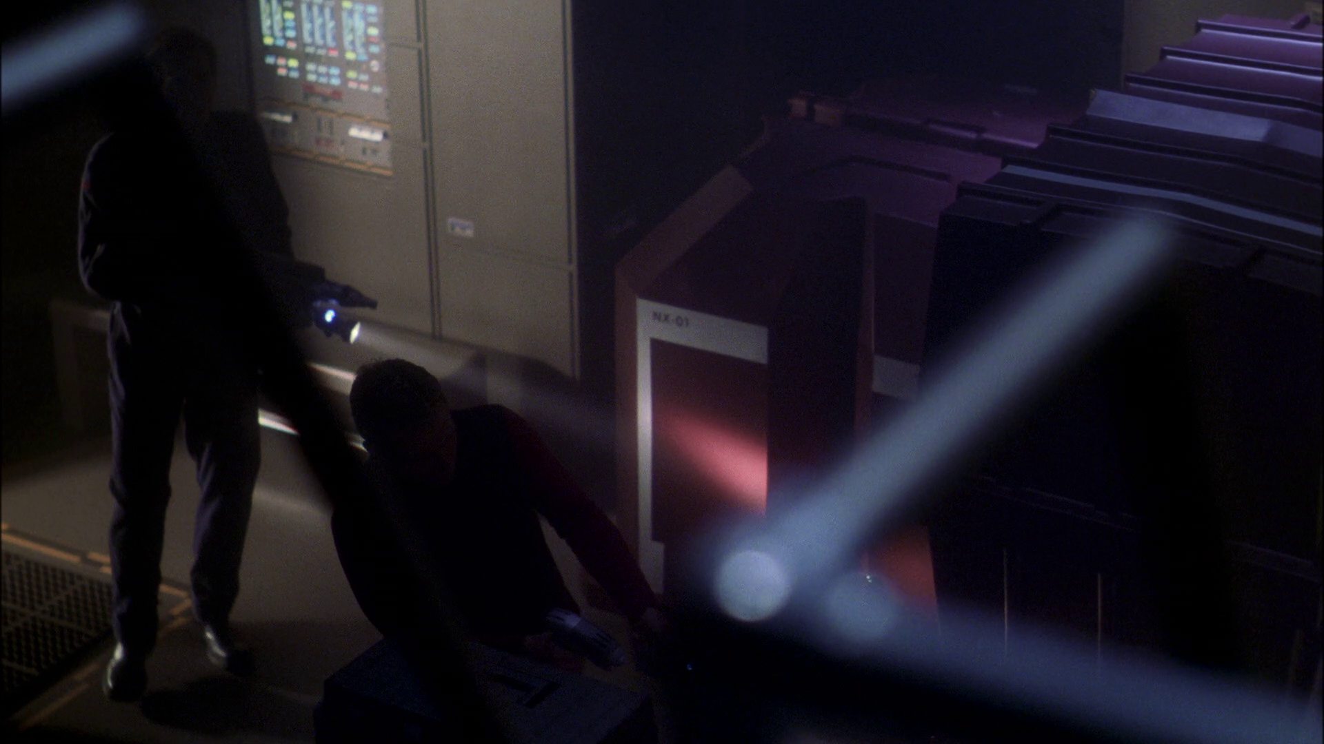 extant_StarTrek_ENT_1x22-VoxSola_1143.jpg