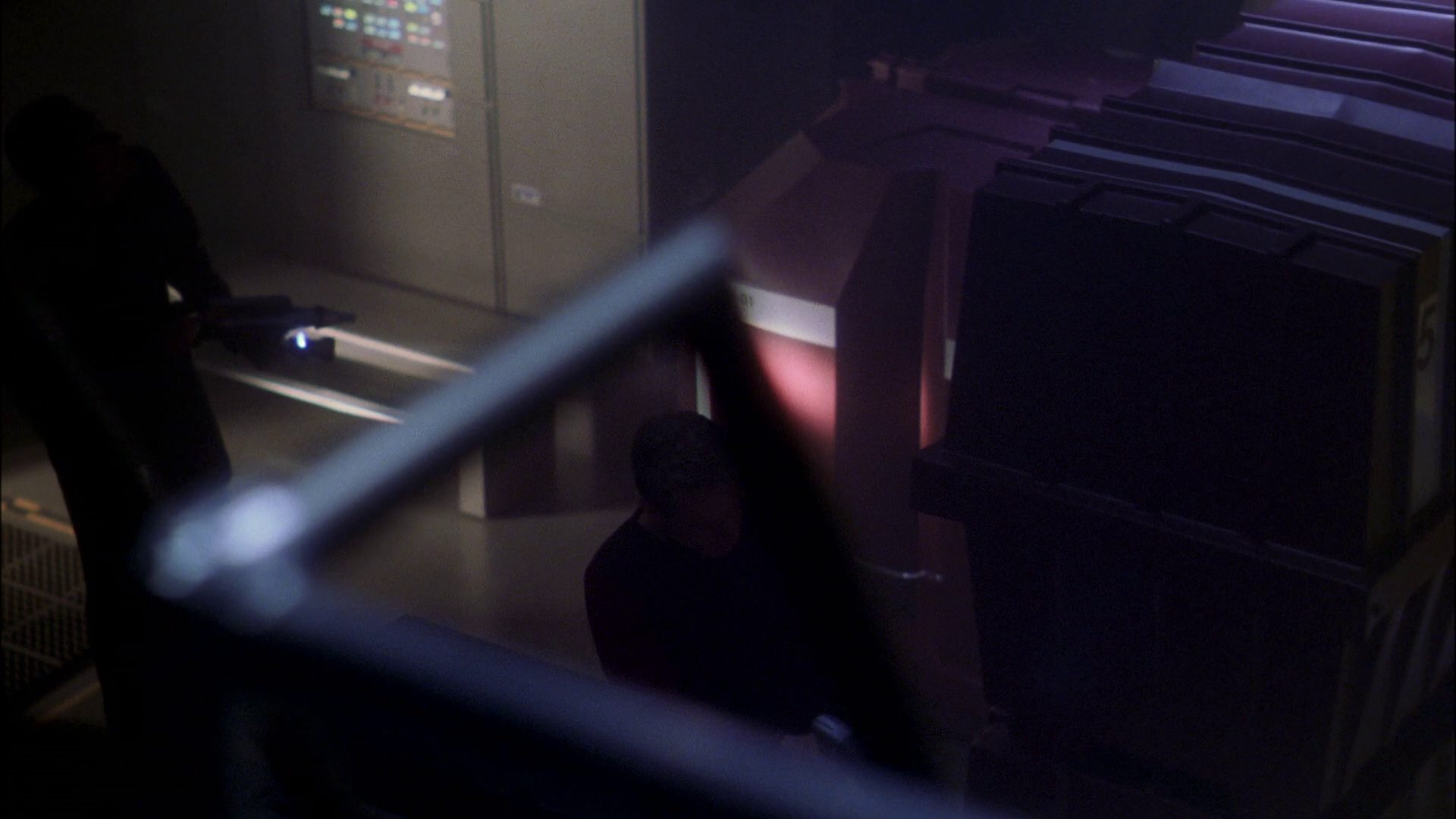 extant_StarTrek_ENT_1x22-VoxSola_1145.jpg