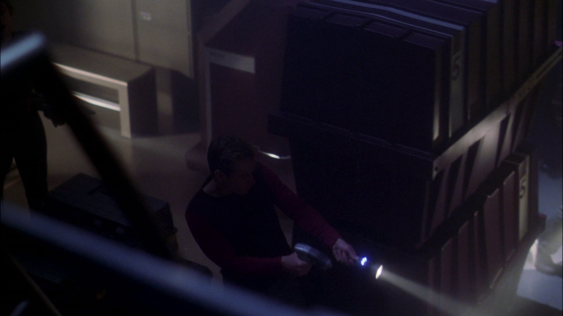 extant_StarTrek_ENT_1x22-VoxSola_1147.jpg