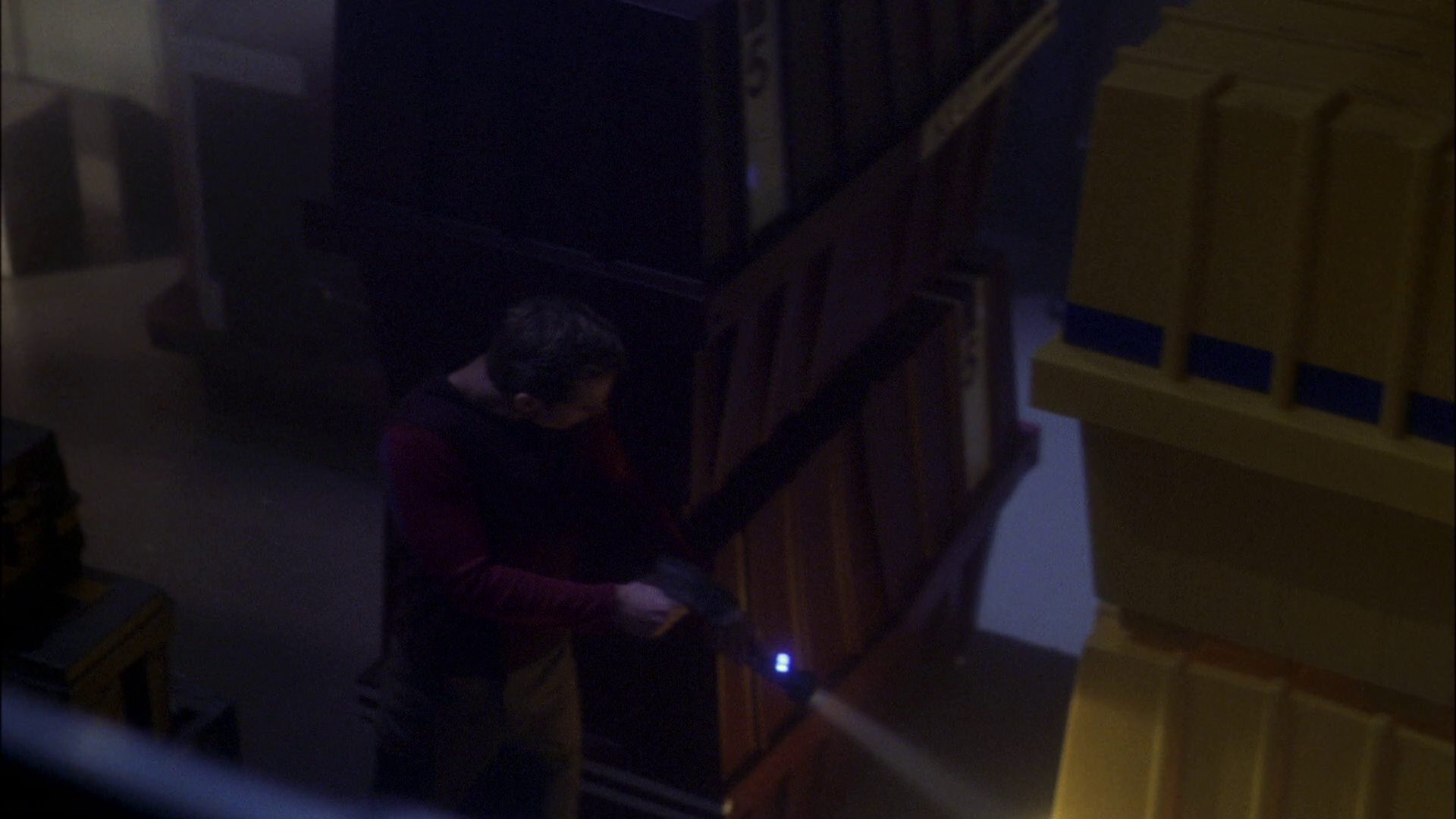 extant_StarTrek_ENT_1x22-VoxSola_1149.jpg